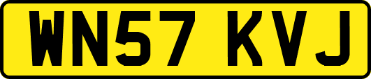 WN57KVJ