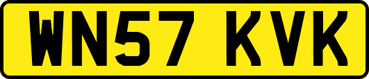 WN57KVK