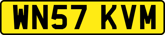 WN57KVM