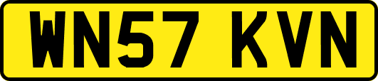 WN57KVN