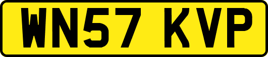 WN57KVP