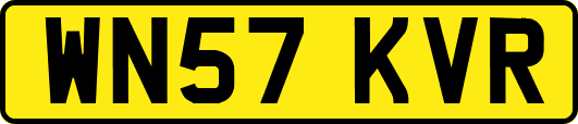 WN57KVR
