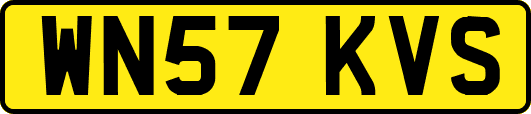 WN57KVS
