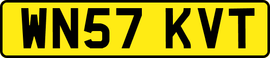 WN57KVT