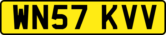 WN57KVV