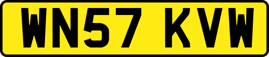 WN57KVW
