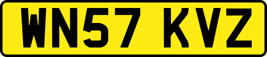 WN57KVZ