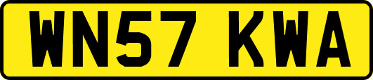 WN57KWA