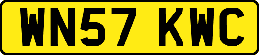 WN57KWC