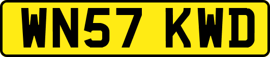 WN57KWD