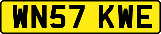 WN57KWE