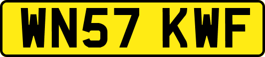 WN57KWF