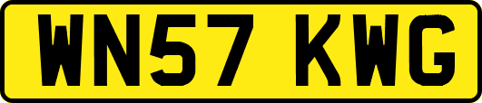 WN57KWG