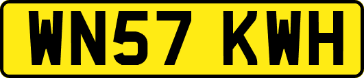 WN57KWH