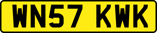 WN57KWK