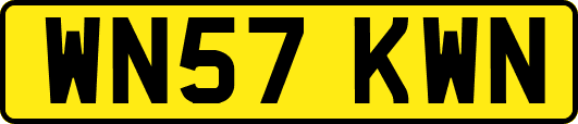 WN57KWN