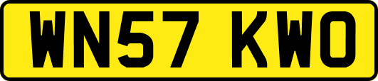 WN57KWO