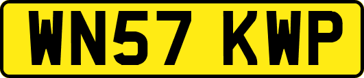 WN57KWP