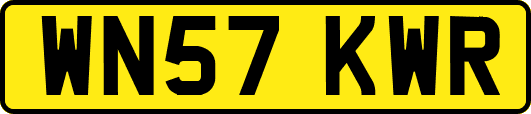 WN57KWR