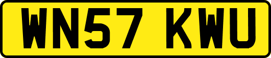 WN57KWU
