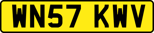 WN57KWV