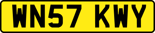 WN57KWY