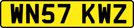 WN57KWZ