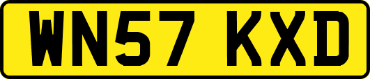 WN57KXD