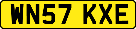 WN57KXE