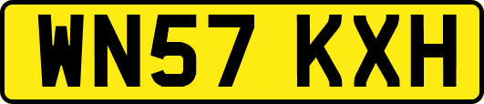 WN57KXH