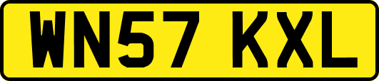 WN57KXL