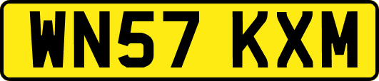 WN57KXM