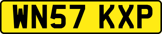 WN57KXP
