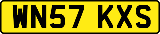 WN57KXS