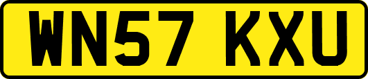 WN57KXU