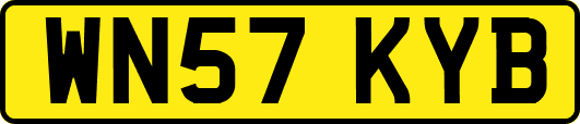 WN57KYB