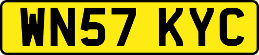 WN57KYC