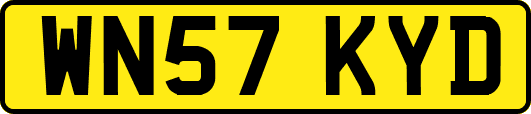 WN57KYD