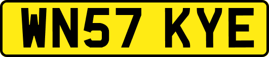 WN57KYE