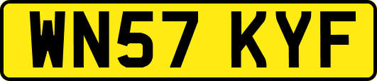 WN57KYF