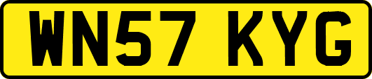 WN57KYG