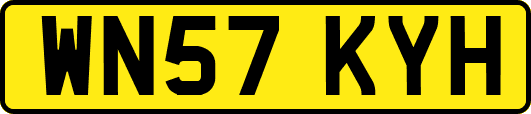 WN57KYH