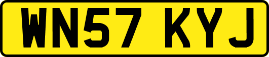 WN57KYJ