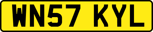 WN57KYL