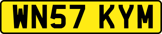 WN57KYM
