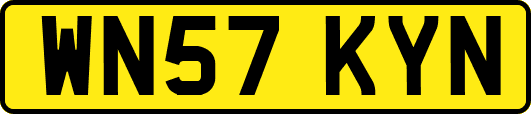 WN57KYN