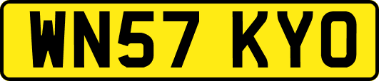 WN57KYO