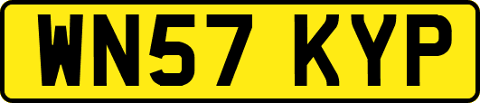 WN57KYP