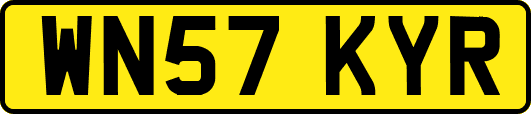 WN57KYR