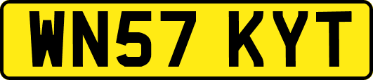 WN57KYT